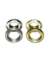 Picture for category #00x ClipsShop Grommets