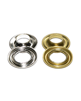 Picture for category Fasnap Grommets & Washers