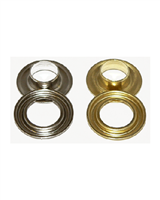 Picture for category Stimpson Grommets & Washers