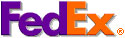FedEx Grommet Machine Shipping