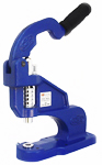 Picture of ClipsShop CSTEP2 Grommet Machine