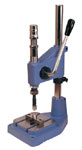 Picture of ClipsShop CSTON-1 Grommet Machine