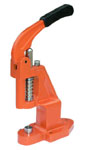 Picture of ClipsShop BGTEP Grommet Machine