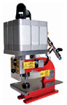 Picture of PMS060 Pneumatic Grommet Machine 