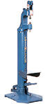 Picture of Stimpson 479 Foot Press Grommet Machine