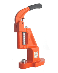 Buy CSTEP-2 Advanced Grommet Hand Presses Online