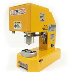 Buy CSTEP-2 Advanced Grommet Hand Presses Online