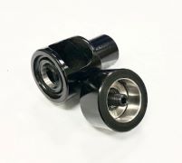 Picture of Plastic Grommet Die Set - 12mm