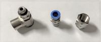 Picture of ClipsShop TIDY Grommet Press - Air Intake Valve Parts